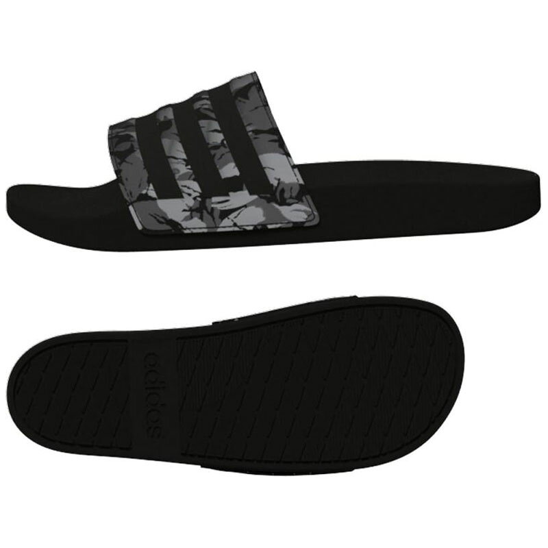 adidas duramo slide slippers online