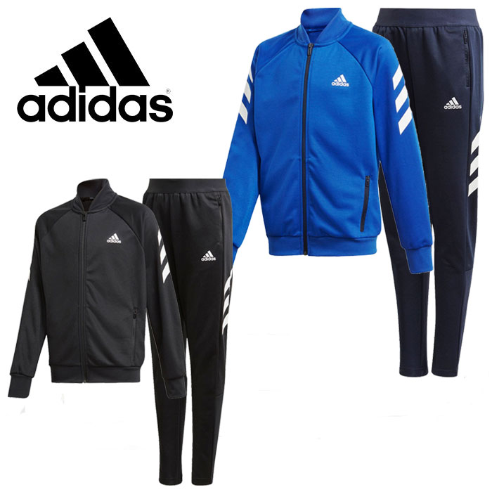 楽天市場】adidas XFG トラックスーツ（ジャージセットアップ