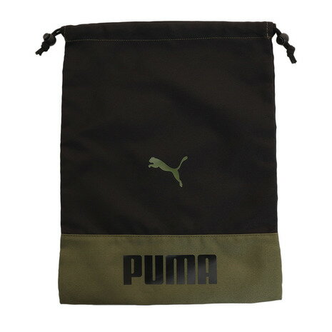 【楽天市場】PUMA プーマ ゴルフ ベーシック シューズ バッグ OSFA Puma Black 867783 | 価格比較 - 商品価格ナビ