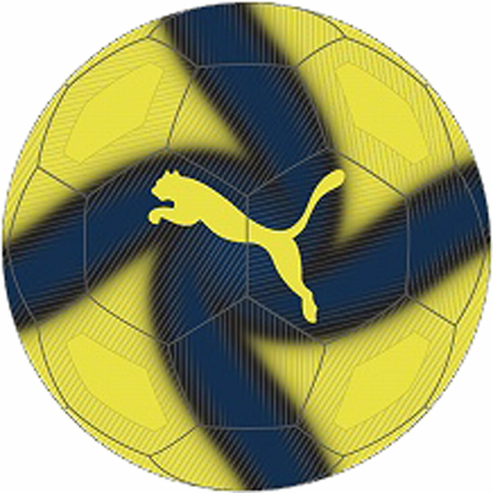 future flare ball