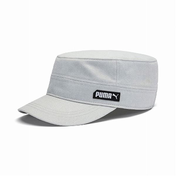 Puma nutility Clearance