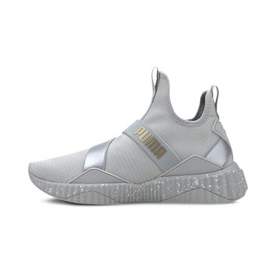 defy mid luxe wn's