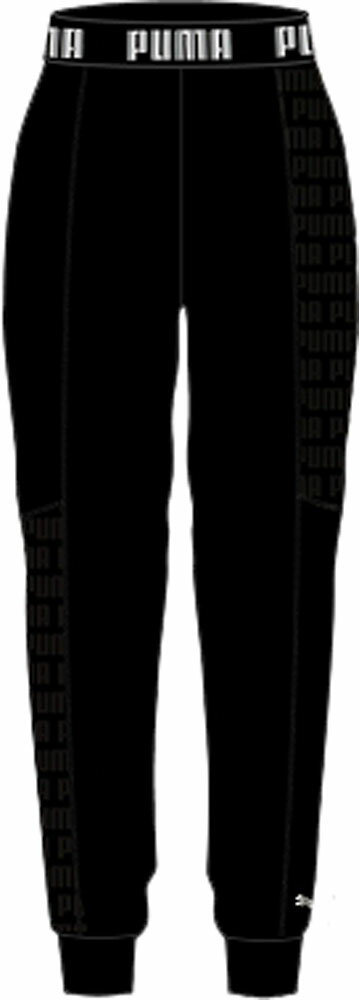 楽天市場】PUMA プーマ トレーニング ストレッチ ウィメンズ ニット パンツ L Puma Black 520017 | 価格比較 - 商品価格ナビ