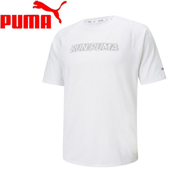 楽天市場】PUMA プーマ ランニング 長袖 Tシャツ S Intense Blue 520615 | 価格比較 - 商品価格ナビ