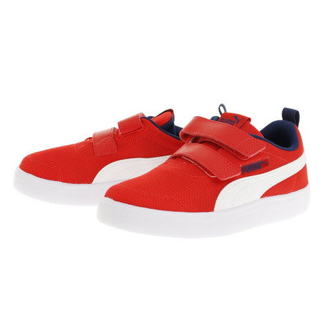 スニーカー ナイキ Nike ナイキ コートバーロウlow2 Ps Bq5451 最安値 価格比較 Yahoo ショッピング 口コミ 評判からも探せる