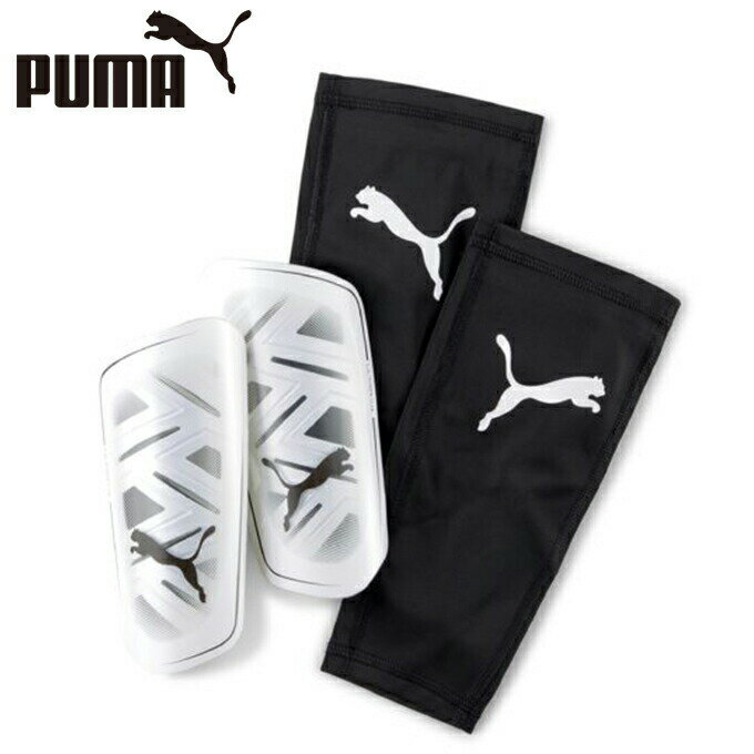 楽天市場】PUMA プーマ ヴェンチレーション シンガード IND S Puma White-Puma Black 030635 | 価格比較 -  商品価格ナビ