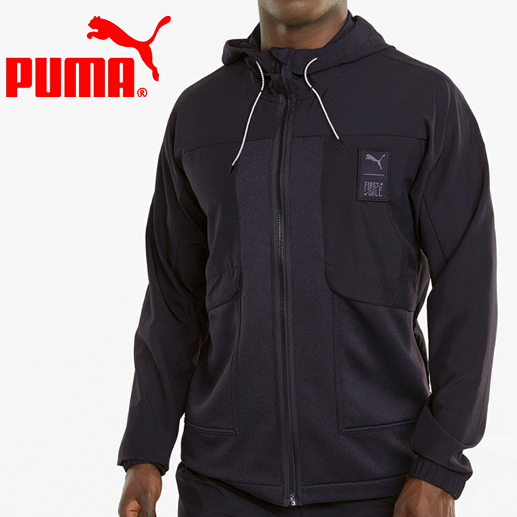 楽天市場】PUMA メルセデス MAPF1 ストリート ライトパデッド ジャケット XS Puma Black 531684 | 価格比較 -  商品価格ナビ