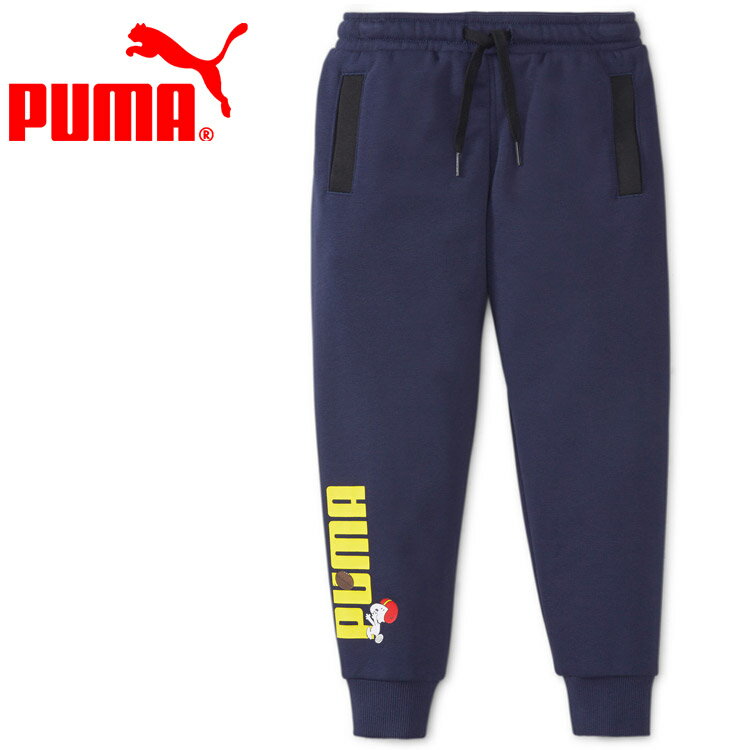 楽天市場】プーマ PUMA POWER CAT スウェットパンツ 672504-01 メンズ | 価格比較 - 商品価格ナビ