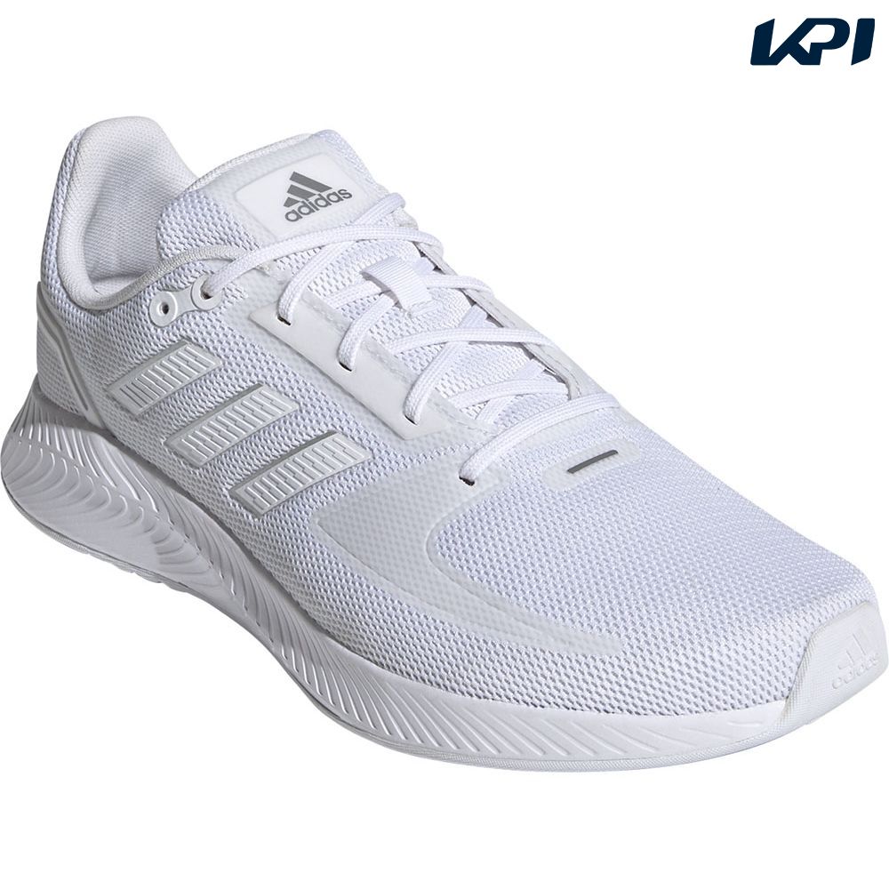 楽天市場】adidas アディダス CORERUNNER / コアランナー GX8239 24.5cm | 価格比較 - 商品価格ナビ