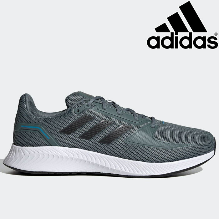 fv8453 adidas