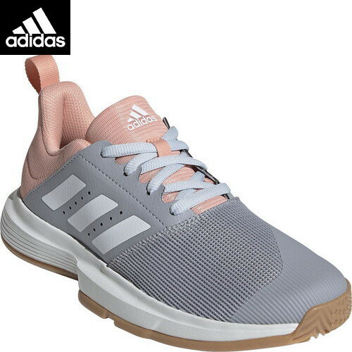 adidas eg2938