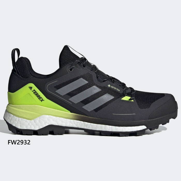 【楽天市場】adidas アディダス テレックス スカイチェイサー GORETEX 2.0 ハイキング / Terrex Skychaser