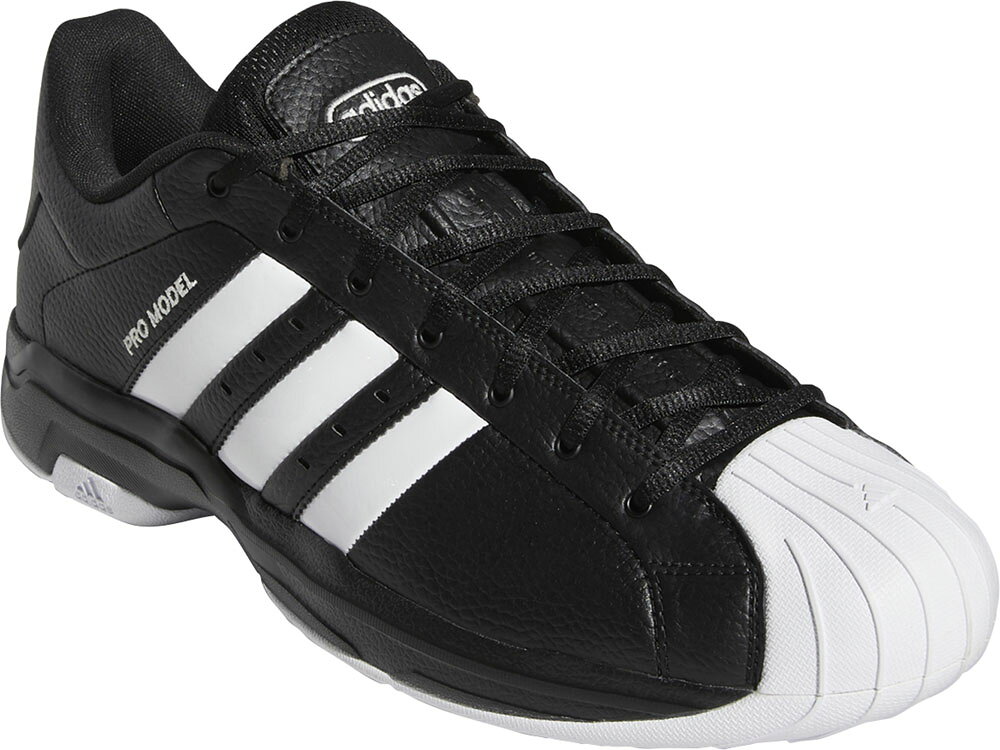 2322円 超人気 アディダス Pro N3xt 21 Gy2865 メンズ レディース シューズ バスケットボール バッシュ ハイカット スニーカー