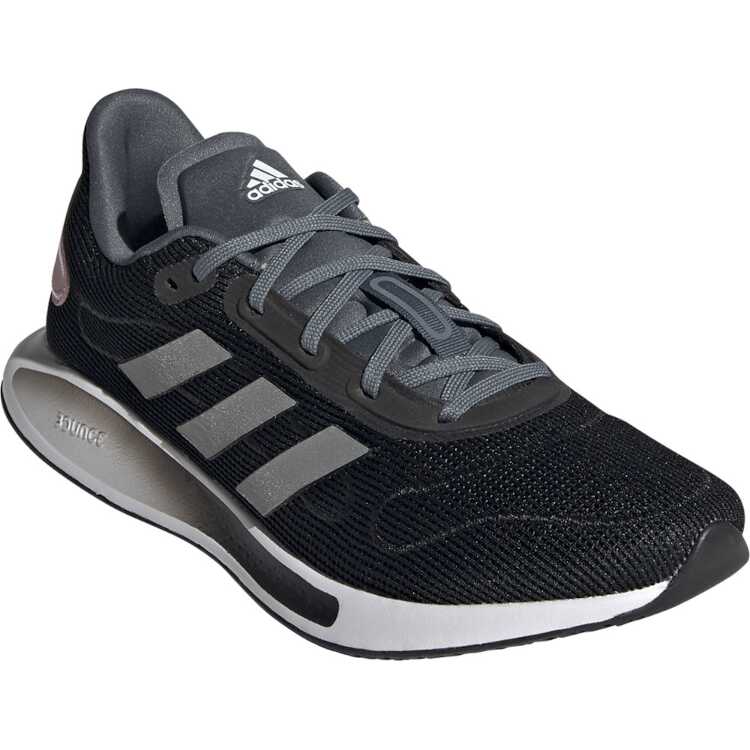 楽天市場 Adidas 11 Galaxarrunw Fw1185 色 コアblk Slvメタリ サイズ 245 価格比較 商品価格ナビ