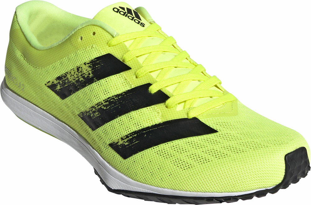【楽天市場】adidas アディゼロ べコジ 2.0 / Adizero Bekoji 2.0 H68738 24.5cm | 価格比較