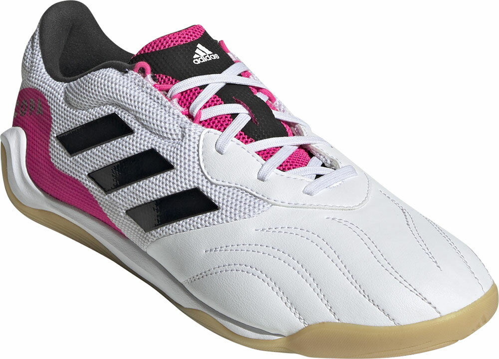 nike phantom gt 2 amazon