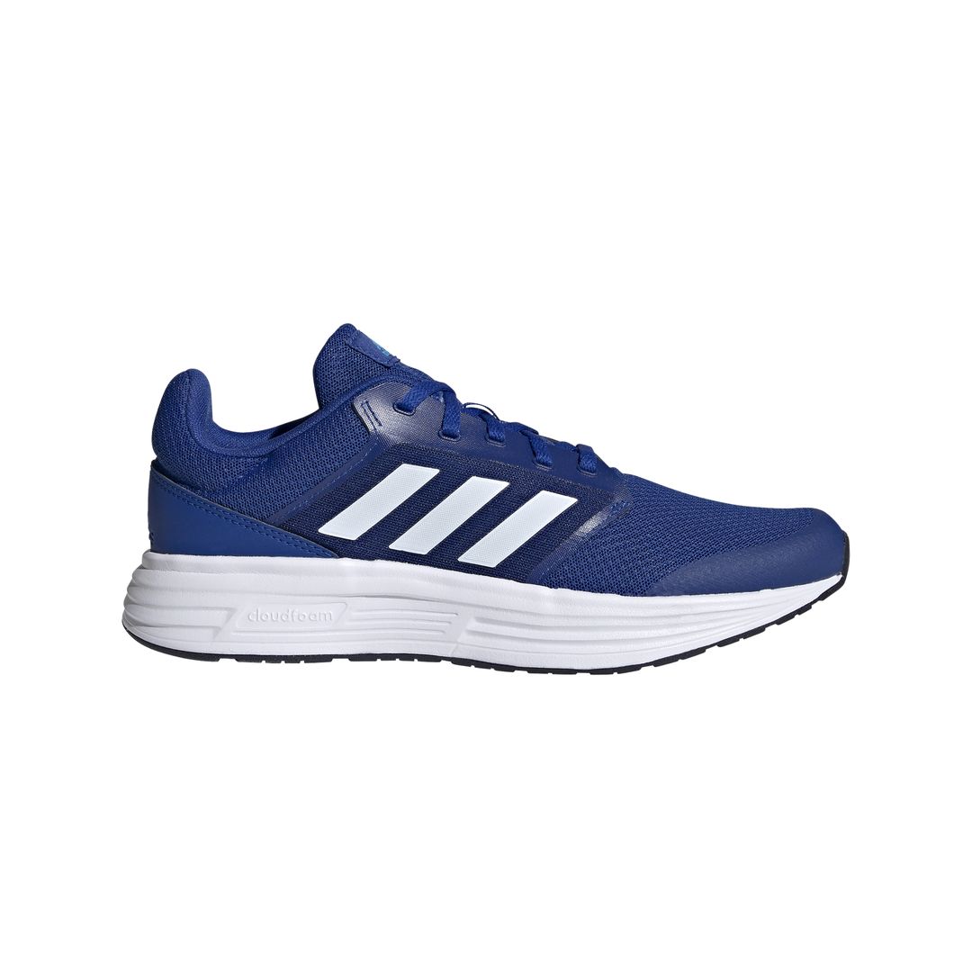 adidas fy6736