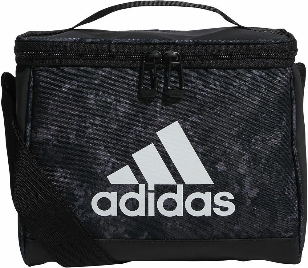 楽天市場】adidas アディダス クーラー バッグ (小) / Cooler Bag Small GL7425 フリー | 価格比較 - 商品価格ナビ