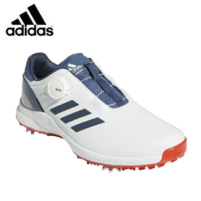 楽天市場】adidas EQTボア / EQT BOA Golf FX6639 26.0cm | 価格比較 - 商品価格ナビ