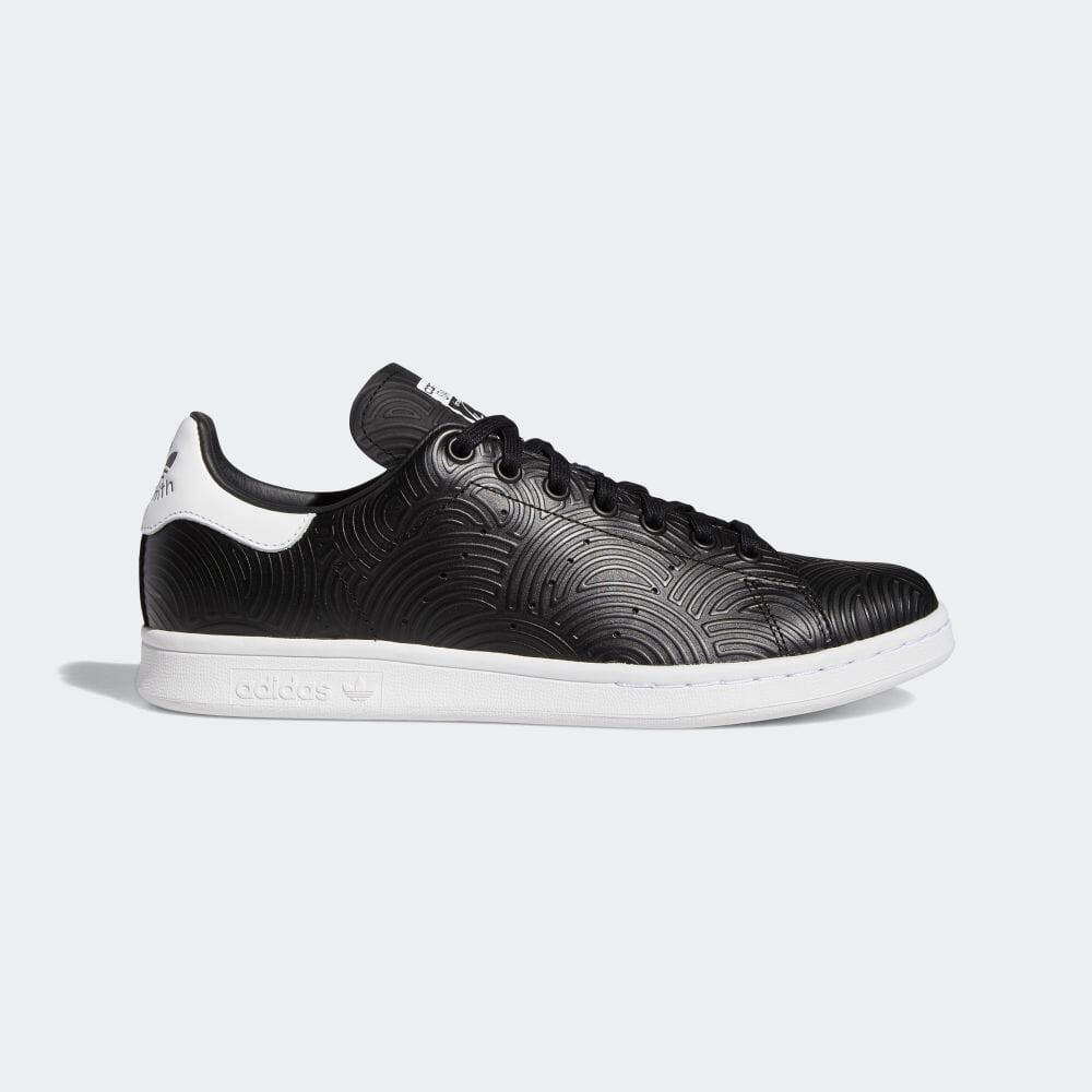 楽天市場】adidas アディダス スタンスミス / STAN SMITH FY1590 22.0cm | 価格比較 - 商品価格ナビ