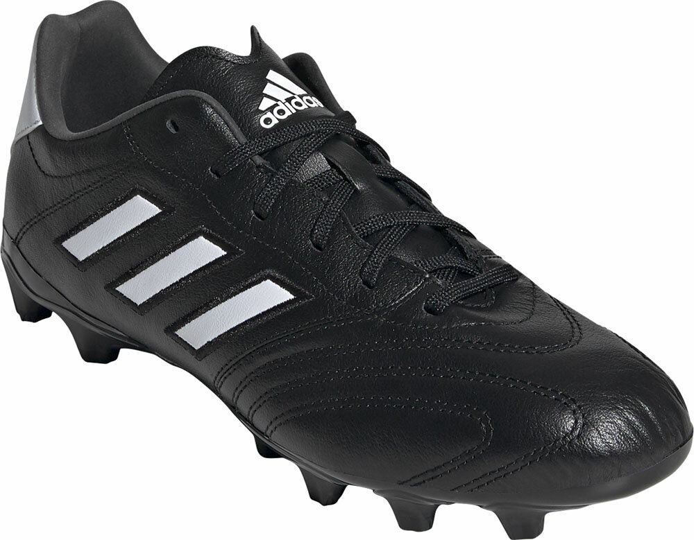 楽天市場】adidas 03_コパ_カピタン_HG/AG FY0125 色 : コアBLK/フット