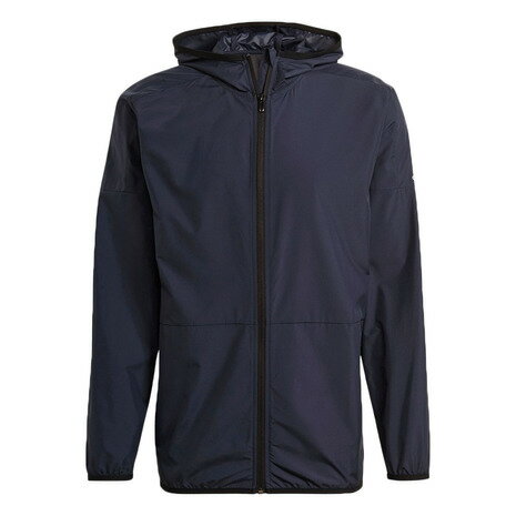 楽天市場】adidas アディダス WIND. RDY ジャケット / adidas