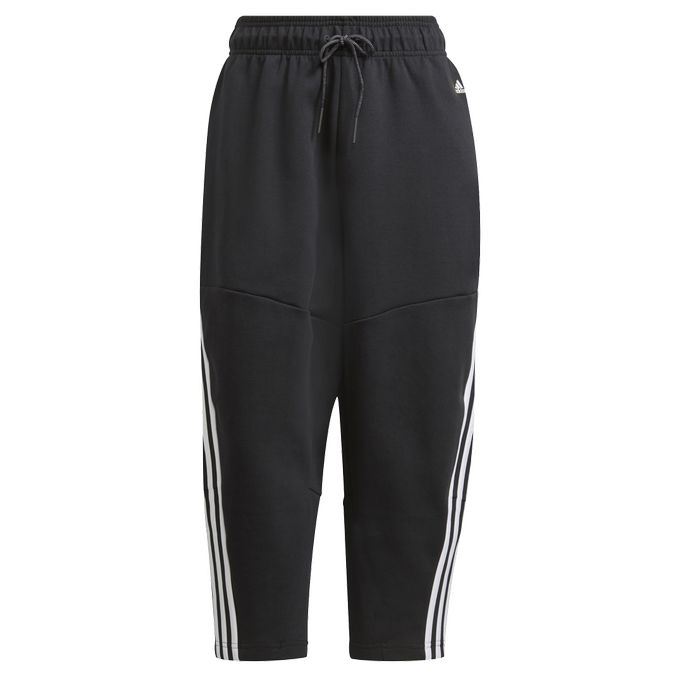 楽天市場】adidas ダンス パンツ / Dance Pants GL0683 S | 価格比較 - 商品価格ナビ