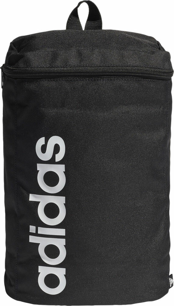 【楽天市場】adidas エッセンシャルズ ロゴ シューズバッグ / Essentials Logo Shoe Bag GN1939 フリー