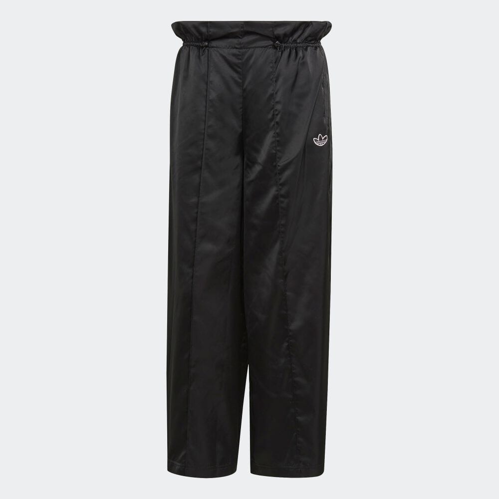 楽天市場】adidas ダンス パンツ / Dance Pants GL0683 S | 価格比較 - 商品価格ナビ