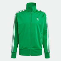 楽天市場】adidas アディカラー クラシックス ファイヤーバード トラックジャケット（ジャージ） GN3522 XS | 価格比較 - 商品価格ナビ