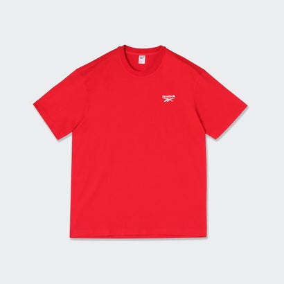 楽天市場】Reebok リーボック クラシックス ショートスリーブTシャツ / Classics Short Sleeve T-Shirt  GR8489 XS | 価格比較 - 商品価格ナビ