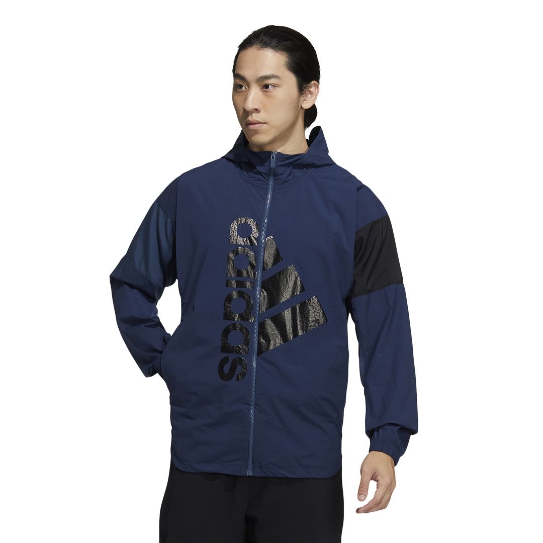 楽天市場】adidas バッジ オブ スポーツ メッシュジャケット / Badge of Sport Mesh Jacket GL8671 S |  価格比較 - 商品価格ナビ