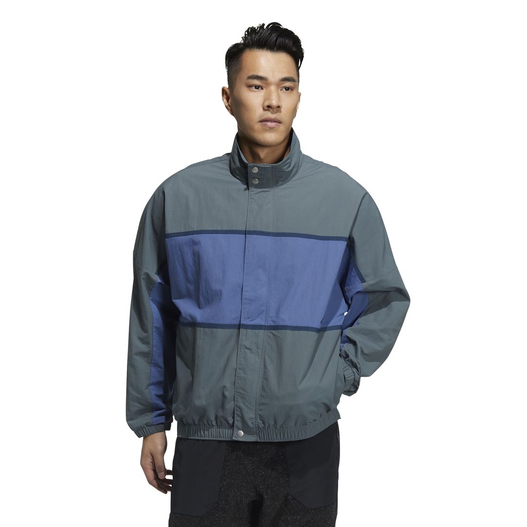 楽天市場】adidas バッジ オブ スポーツ メッシュジャケット / Badge of Sport Mesh Jacket GL8671 S |  価格比較 - 商品価格ナビ