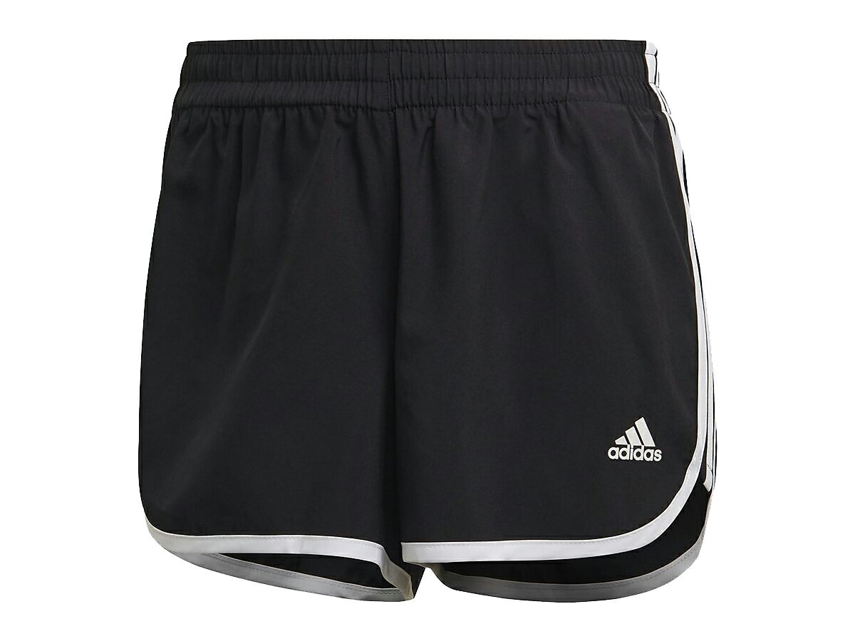 楽天市場】アディダス adidas レディース ランニングウェア パンツ M20 SHORT JAP ブラック/ホワイト IZI95 GT6805 |  価格比較 - 商品価格ナビ