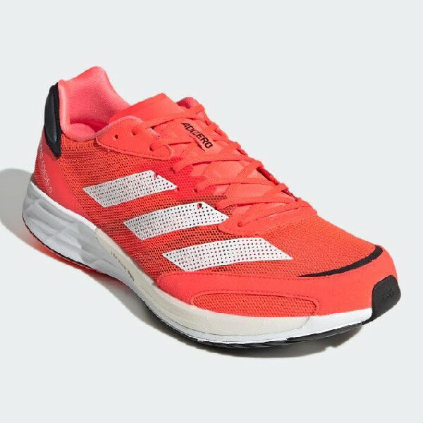 【楽天市場】adidas アディダス アディゼロ ジャパン 6 ワイド / Adizero Japan 6 Wide GZ5427 26