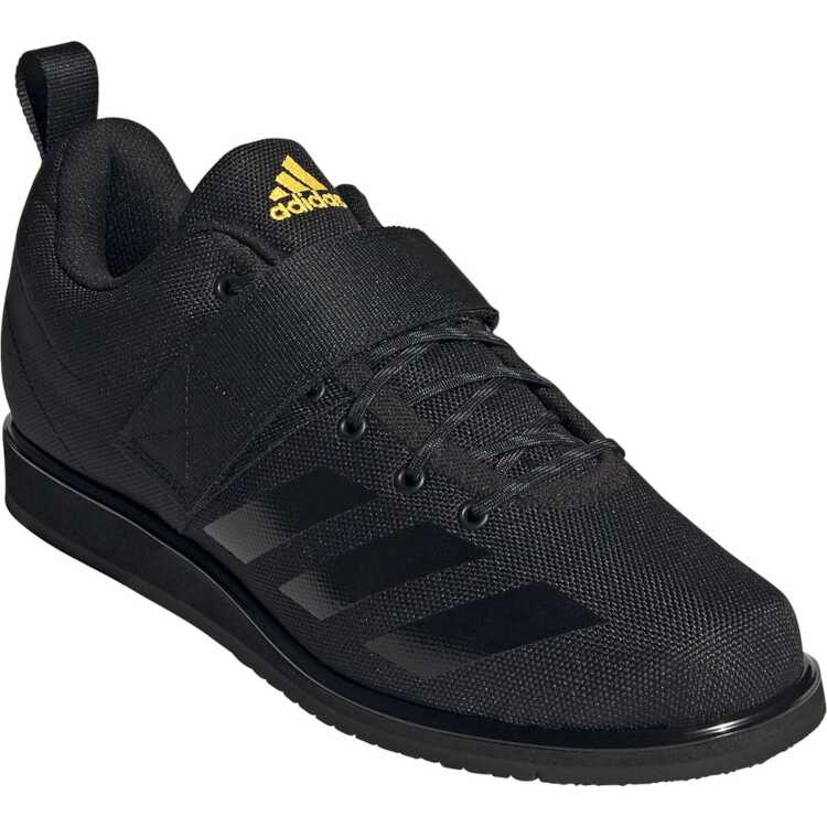 楽天市場】adidas アディダス パワーパーフェクト 3 東京 ウエイトリフティング / Power Perfect 3 Tokyo  Weightlifting GZ2862 25.0cm | 価格比較 - 商品価格ナビ