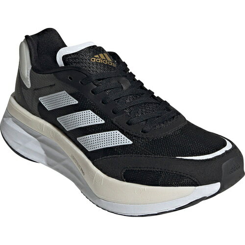 【楽天市場】adidas アディゼロ ボストン 10 / Adizero Boston 10 H67515 25.0cm | 価格比較