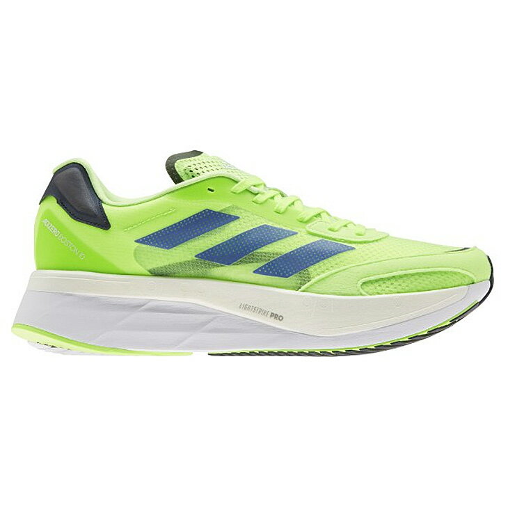 楽天市場】adidas アディダス アディゼロ ボストン 10 M/ Adizero Boston 10 M GY0926 25.0cm | 価格比較  - 商品価格ナビ