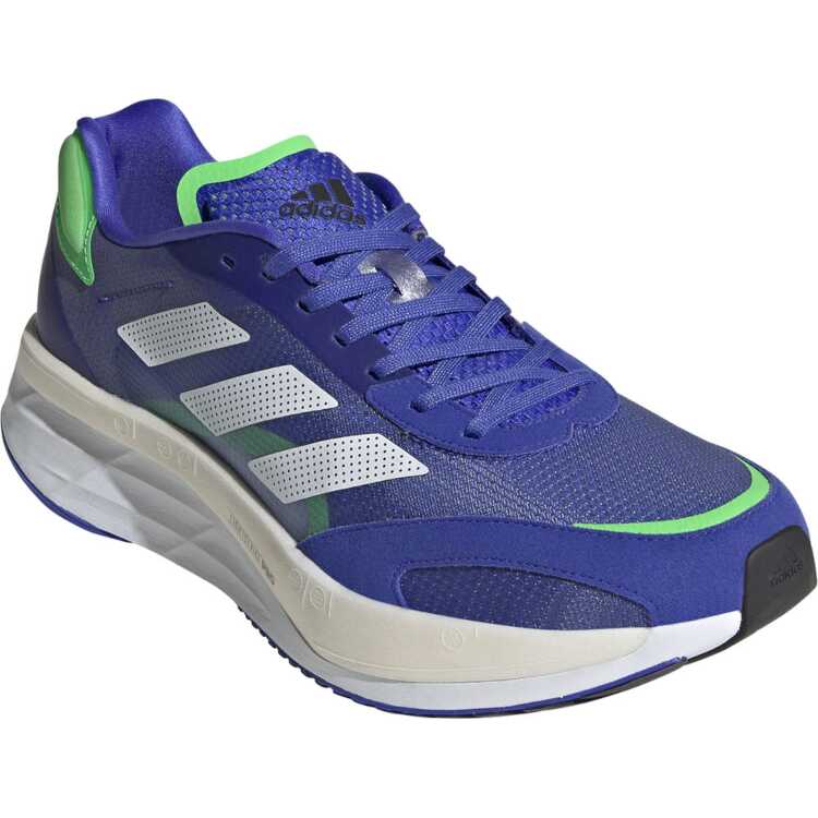 adidas adizero boston 10 m