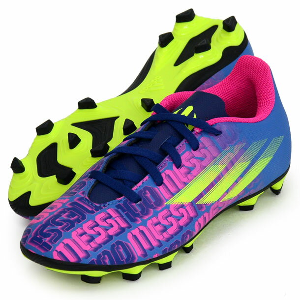 vapormax blue and white