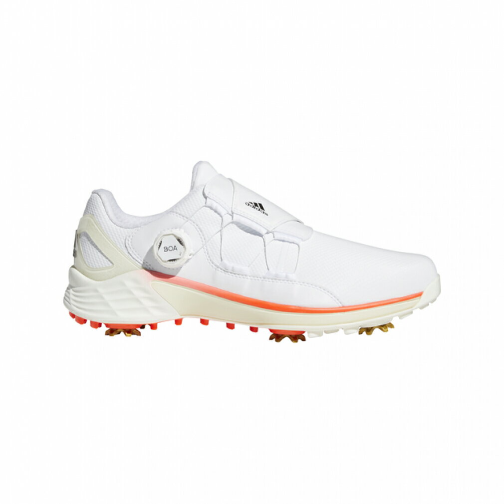 楽天市場】adidas アディダス ゼッドジー21 ボ 