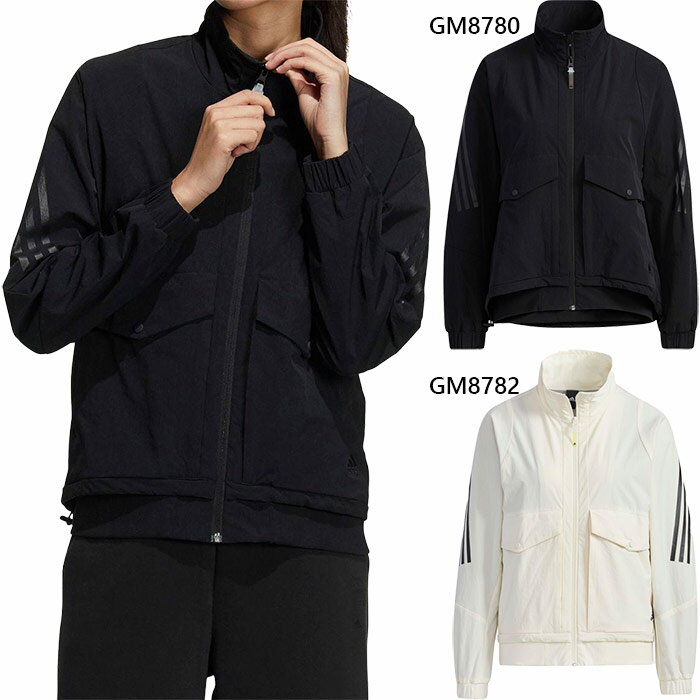 楽天市場】adidas アディダス ショート Tech ジャケット / Short Tech Jacket GM8780 L | 価格比較 -  商品価格ナビ