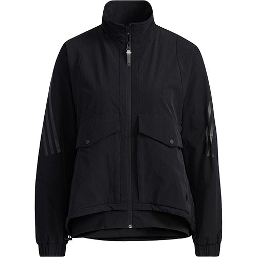 楽天市場】adidas アディダス ショート Tech ジャケット / Short Tech Jacket GM8780 S | 価格比較 -  商品価格ナビ