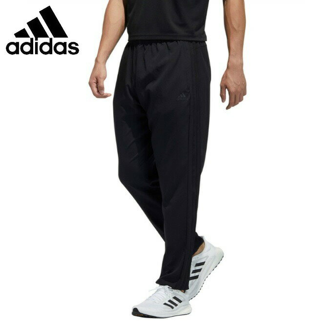 adidas dw6869