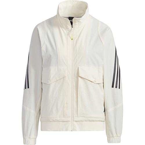 楽天市場】adidas ショート Tech ジャケット / Short Tech Jacket GM8782 S | 価格比較 - 商品価格ナビ