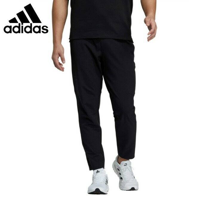 FVVO★ Adi Sports Pants パンツ 日本未入荷 FV3 org.jpg