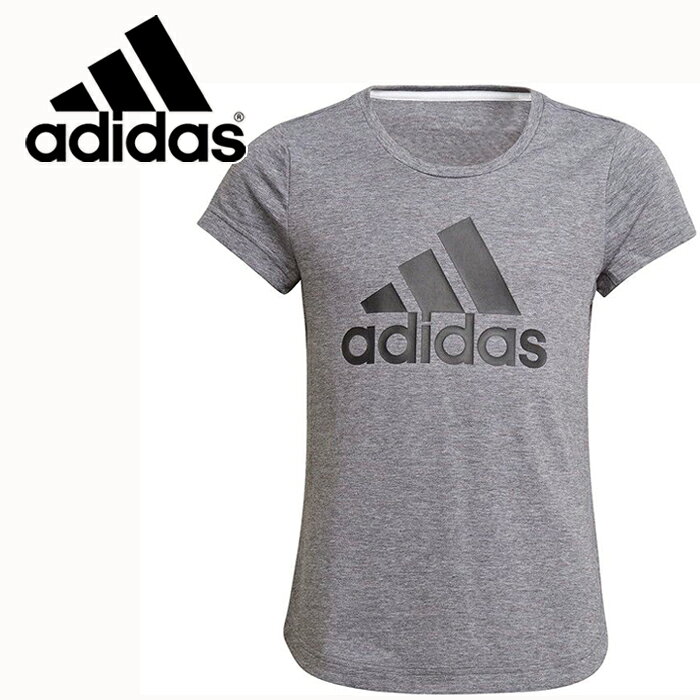 楽天市場】アディダス LB ST PES TEE1 51350-GP0478 ジュニア | 価格比較 - 商品価格ナビ