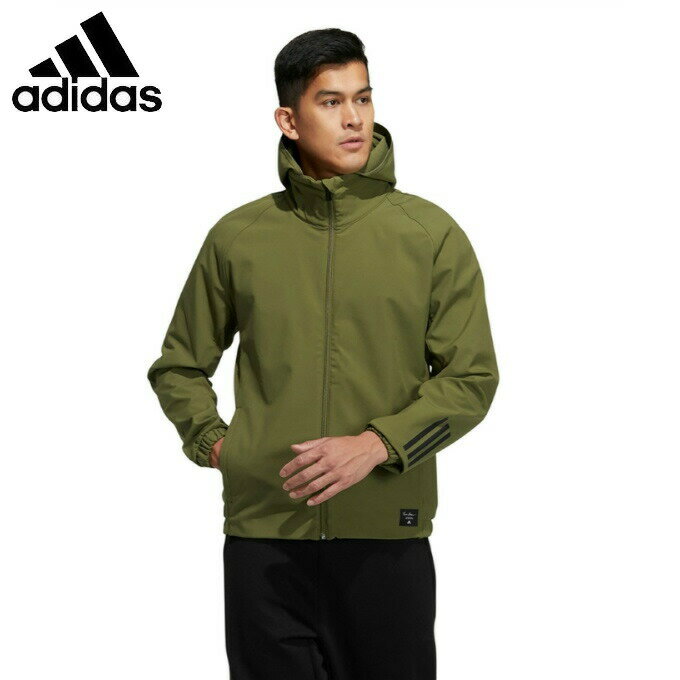 ウィメンズ Ultra Jacket | ブラック | On 日本