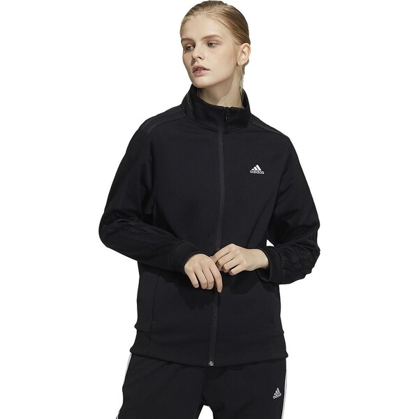 楽天市場】adidas マストハブ ボアコート / Must Haves Boa Coat GD9122 110 | 価格比較 - 商品価格ナビ