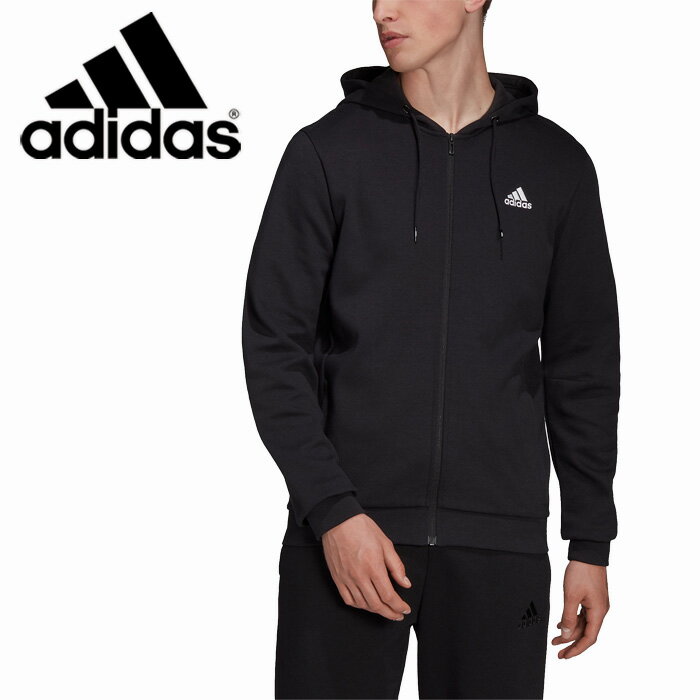 楽天市場】adidas アディダス パーカー HB5081 XS | 価格比較 - 商品